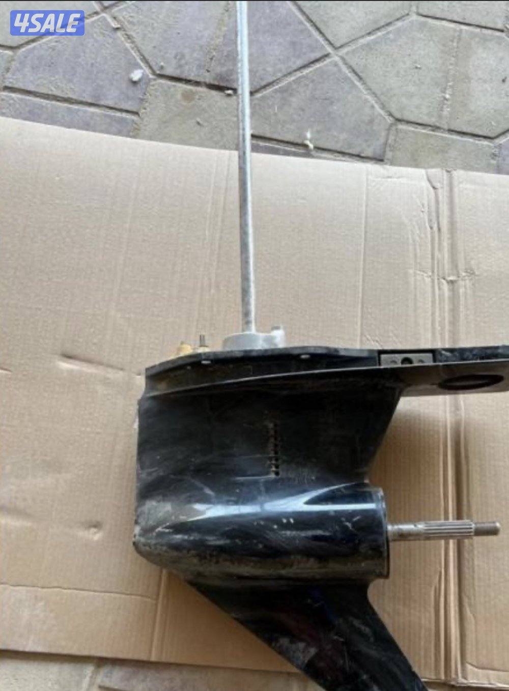 ورشه متنقله 24ساعه بخدمتكم5