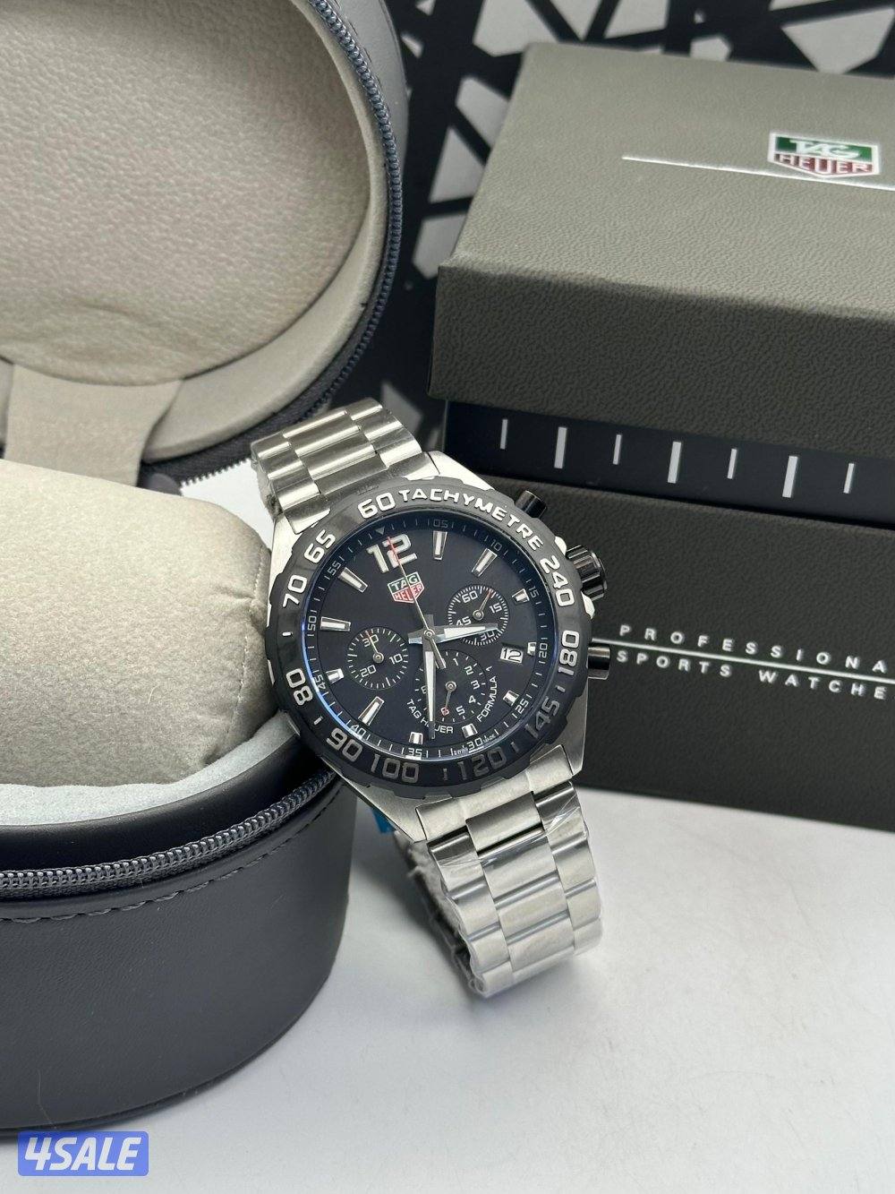 قمة على قمة0