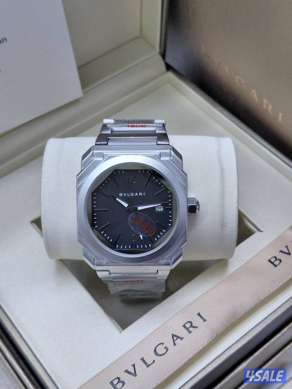 قمة على قمة1