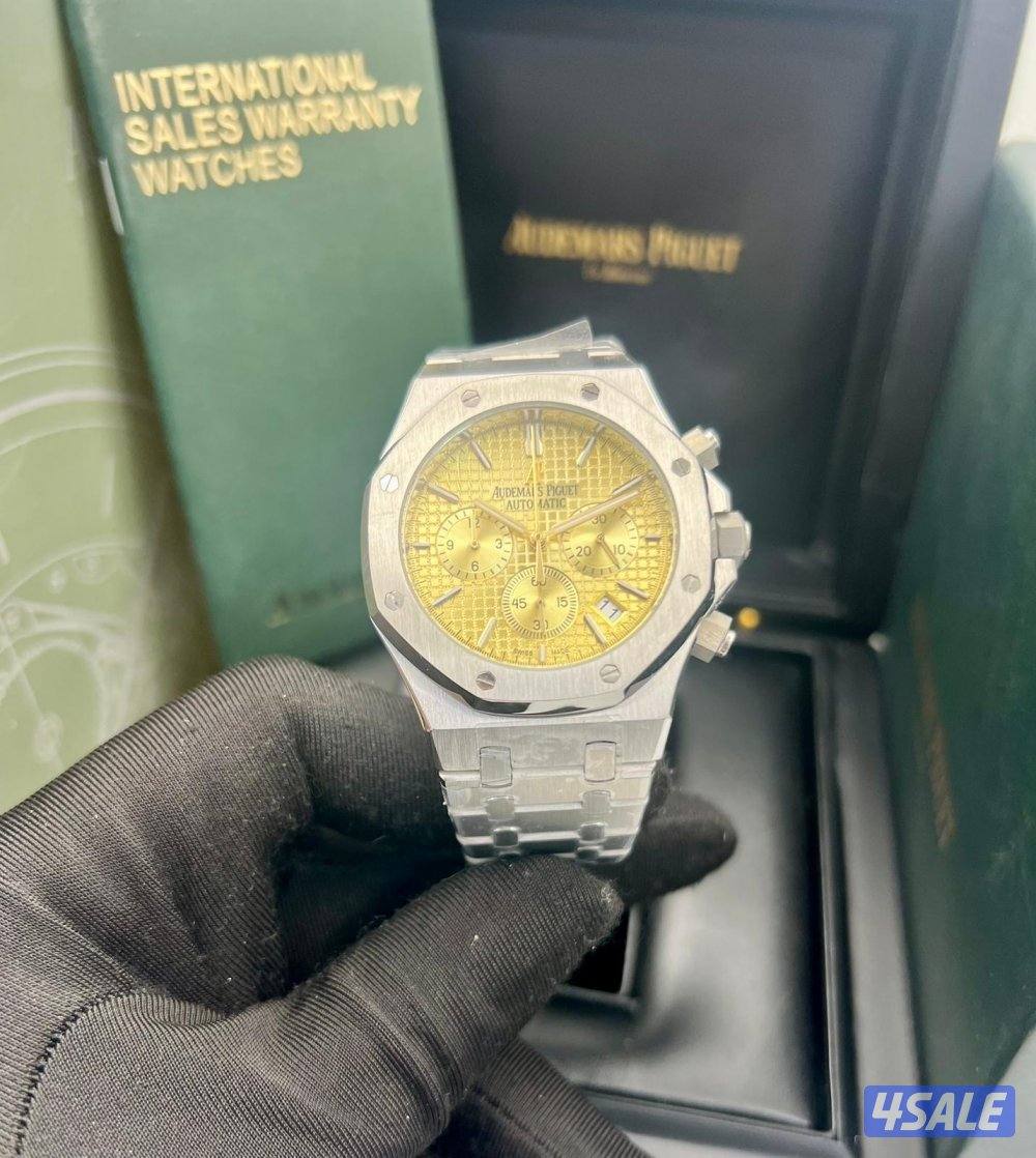 قمة على قمة2