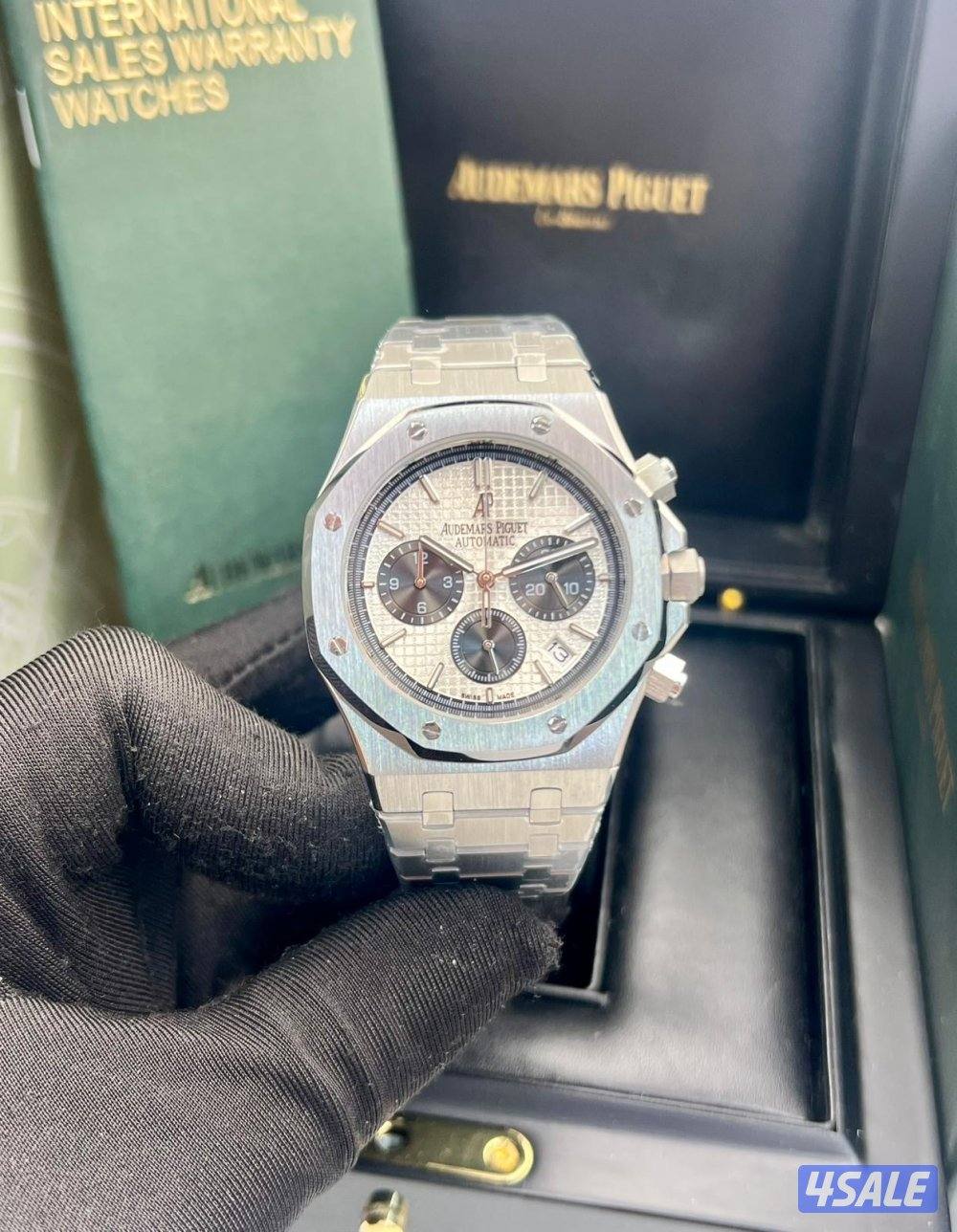 قمة على قمة3