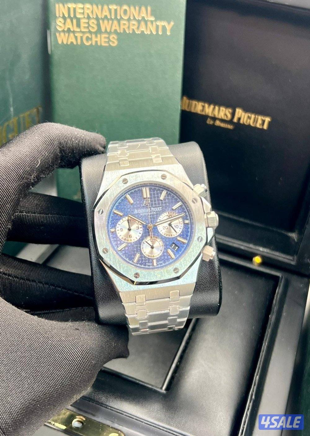 قمة على قمة5