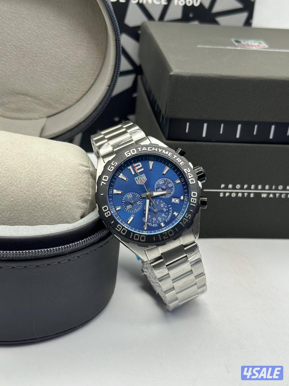 قمة على قمة7