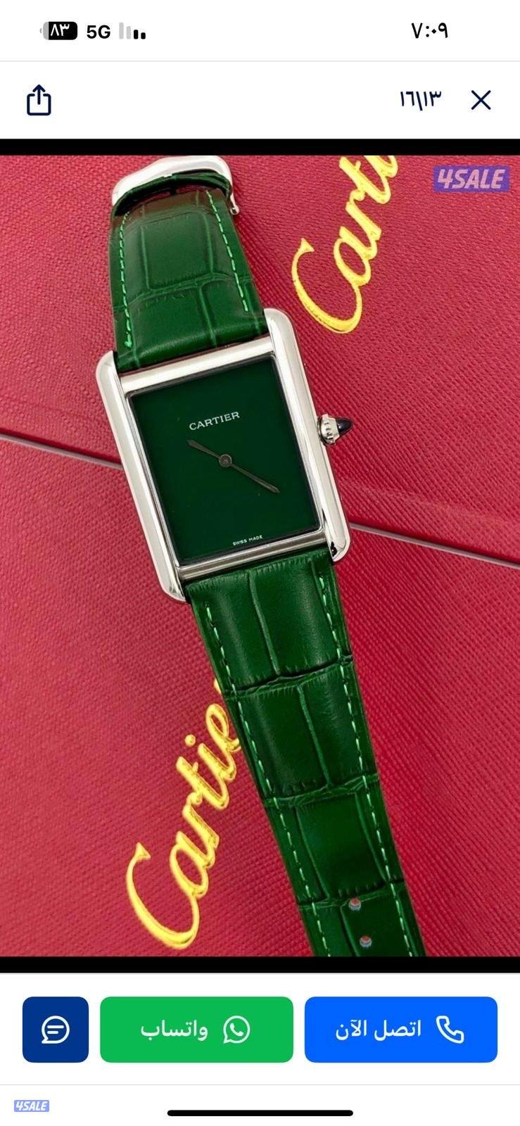 قمة على قمة8