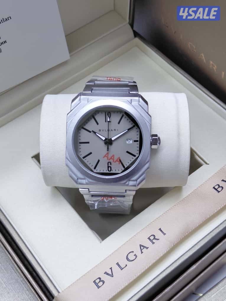 قمة على قمة9