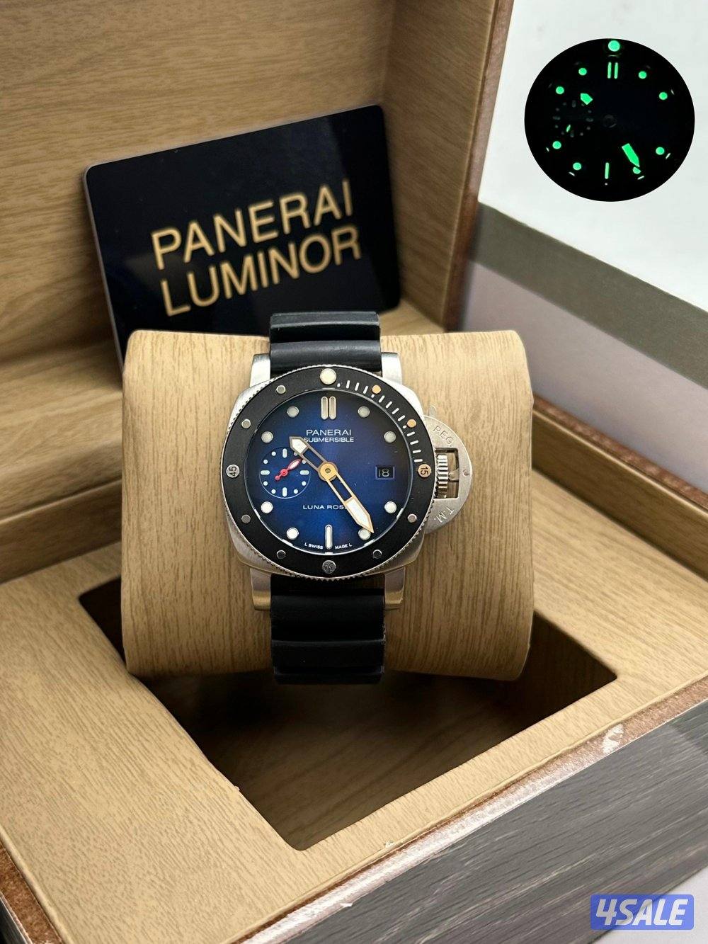 قمة على قمة10