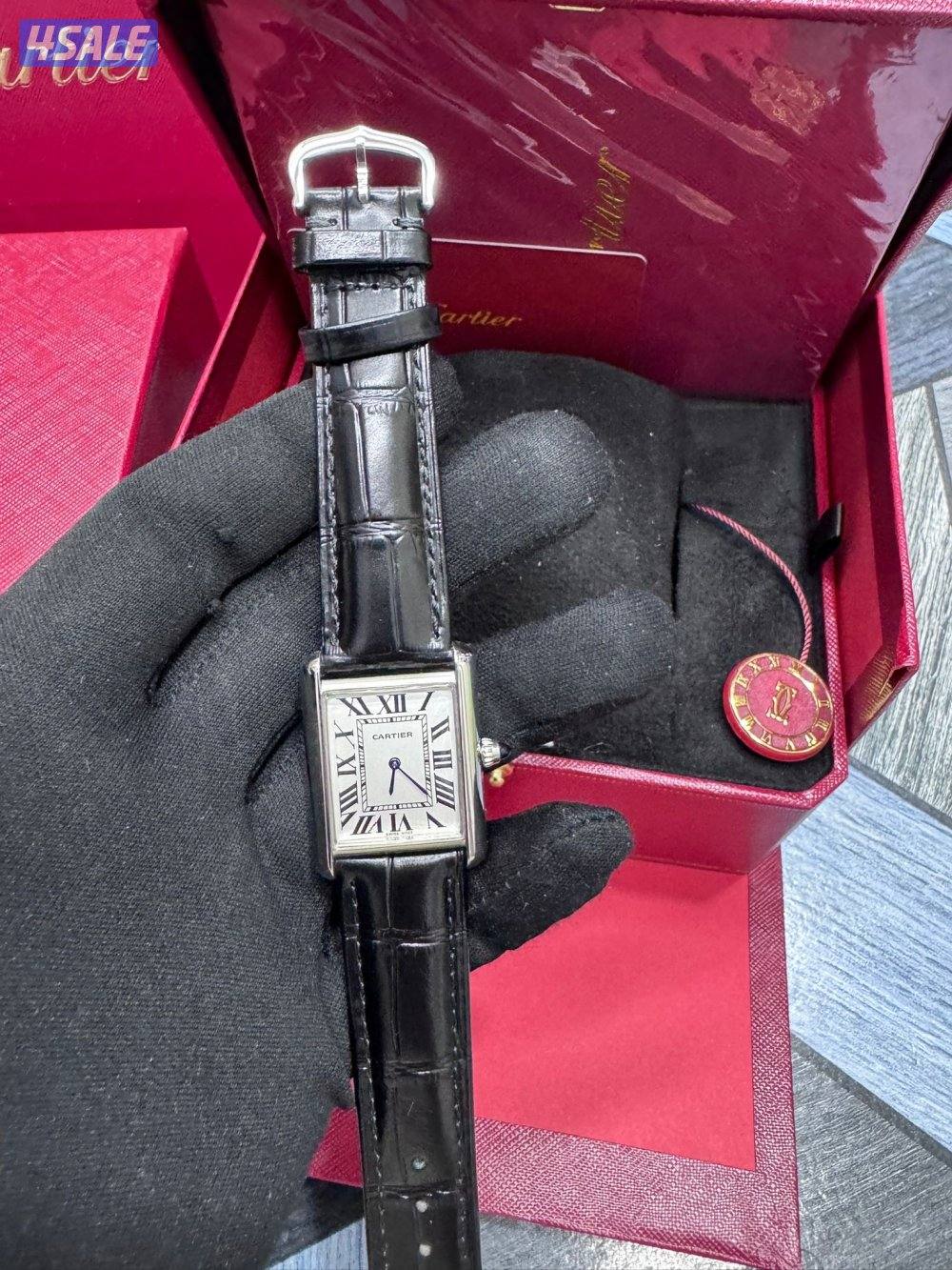 قمة على قمة12