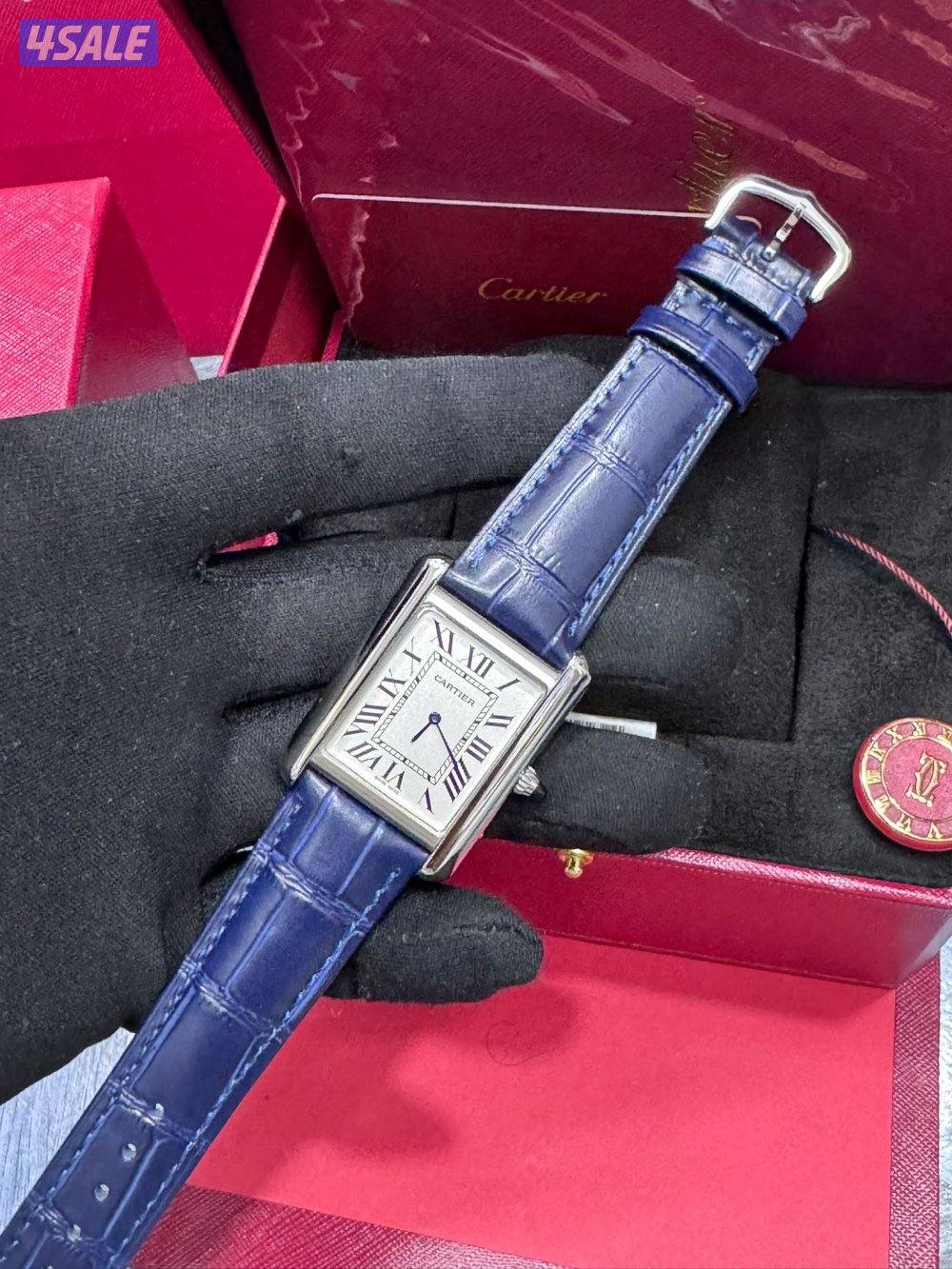 قمة على قمة13