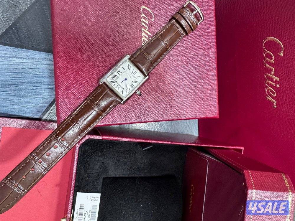 قمة على قمة14