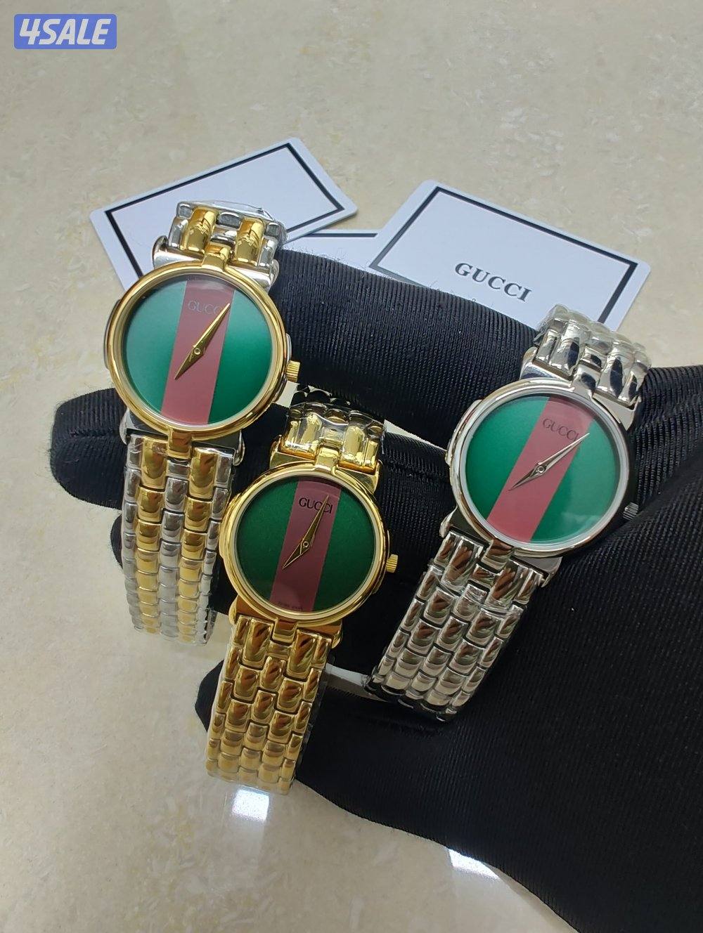 قمة على قمة15