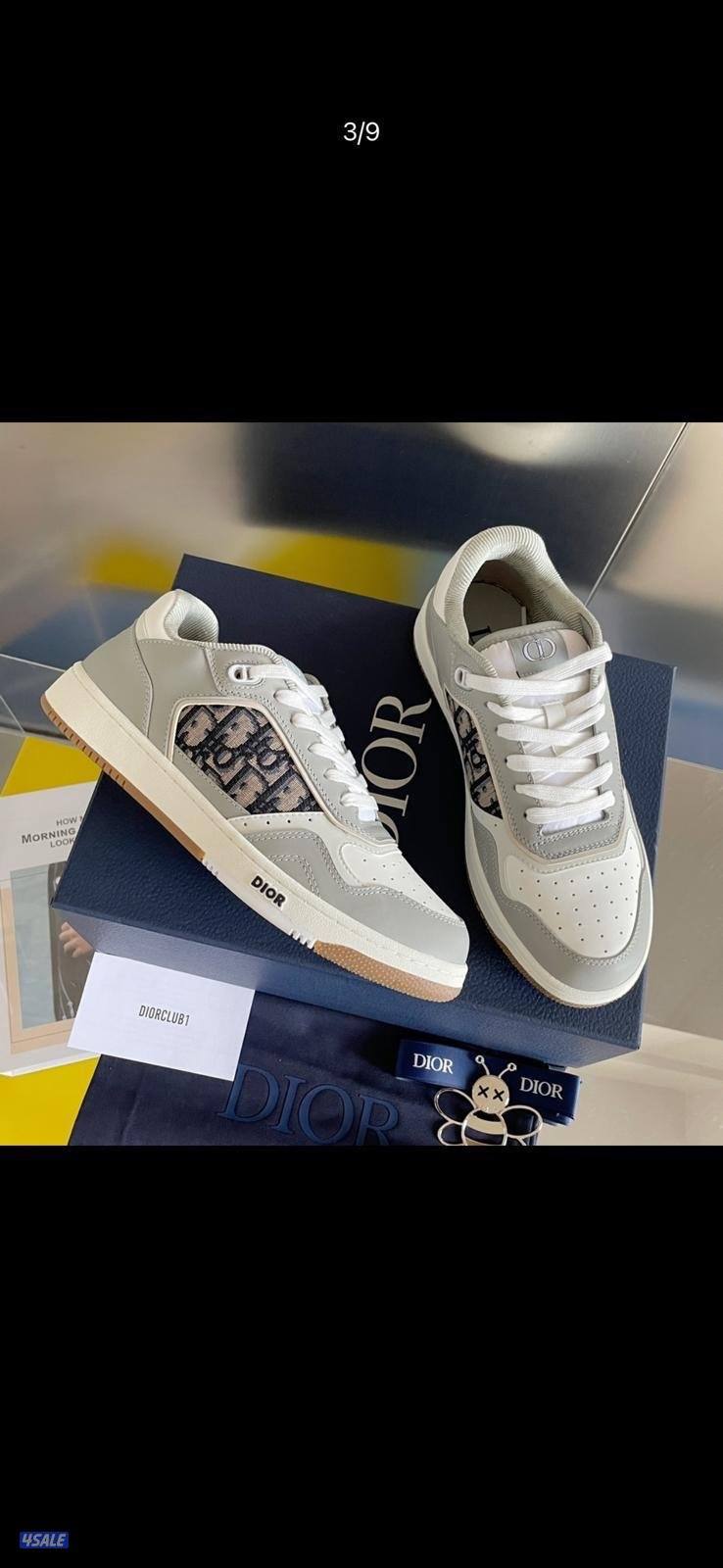 اقوى تشكيله رجاليه الدرجه الاولى جديد 20251