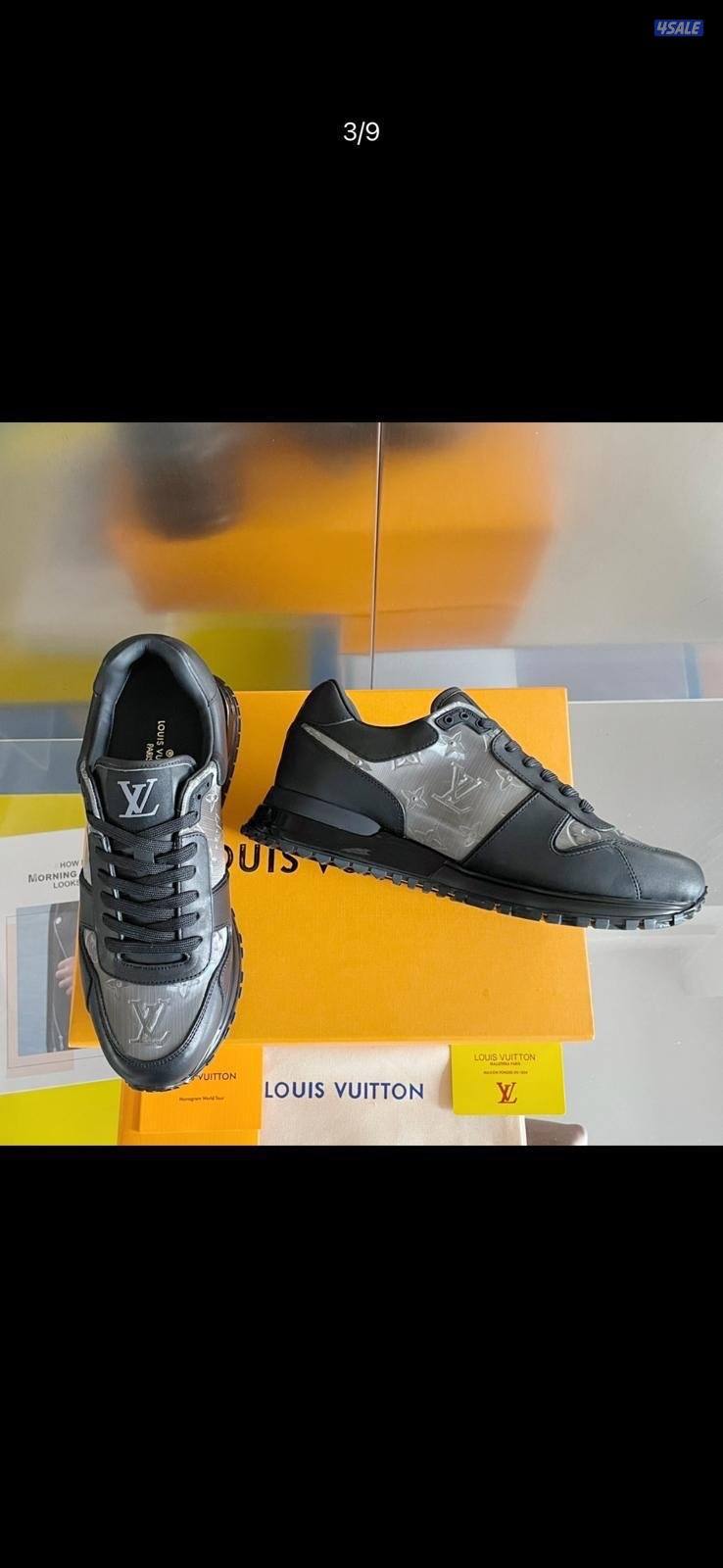 اقوى تشكيله رجاليه الدرجه الاولى جديد 20254