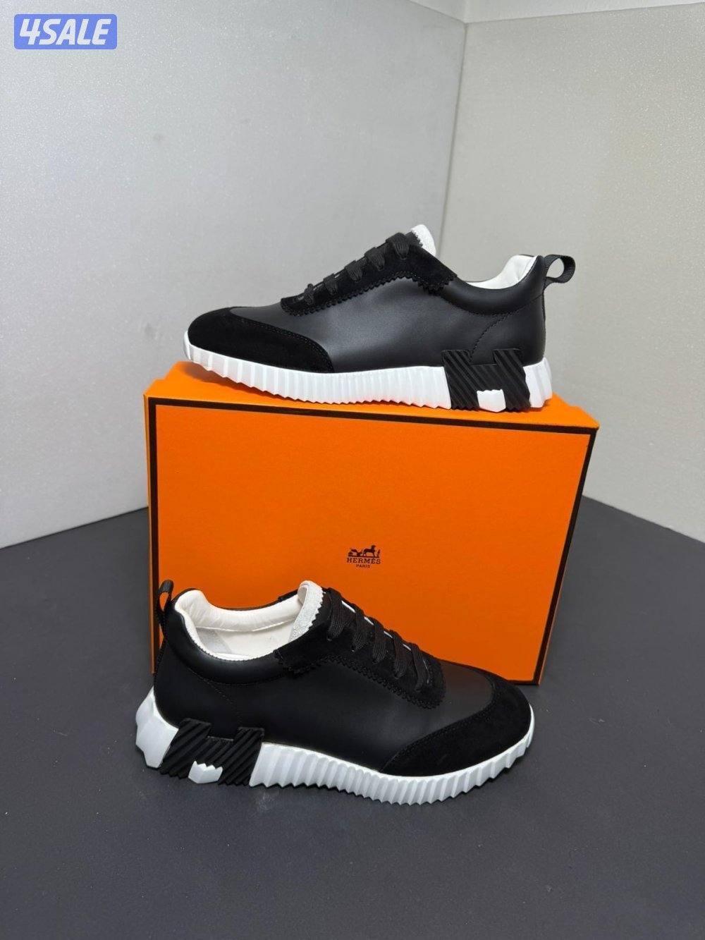 اقوى تشكيله رجاليه الدرجه الاولى جديد 20253