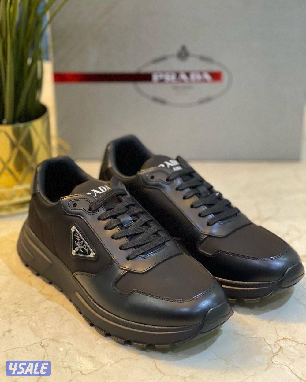 اقوى تشكيله رجاليه الدرجه الاولى جديد 20256