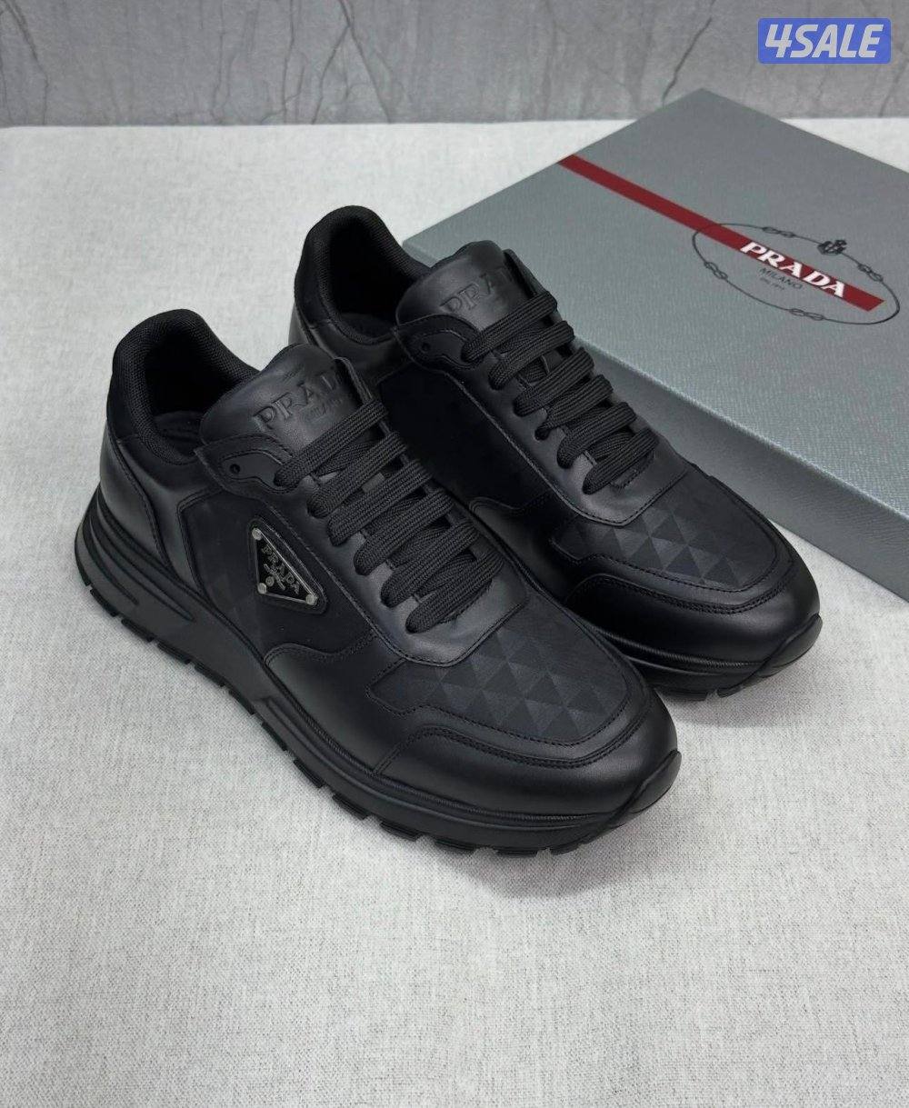 اقوى تشكيله رجاليه الدرجه الاولى جديد 20257