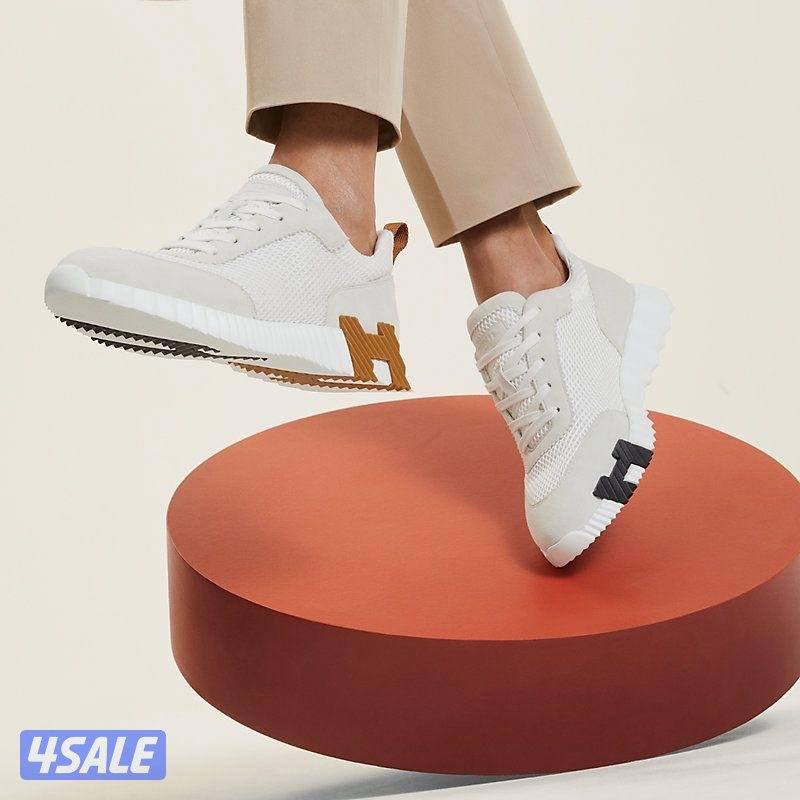 اقوى تشكيله رجاليه الدرجه الاولى جديد 202510