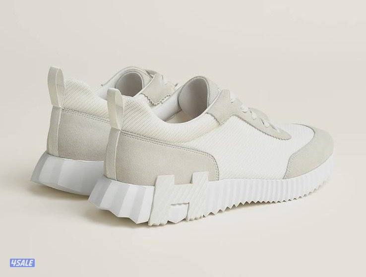 اقوى تشكيله رجاليه الدرجه الاولى جديد 202511