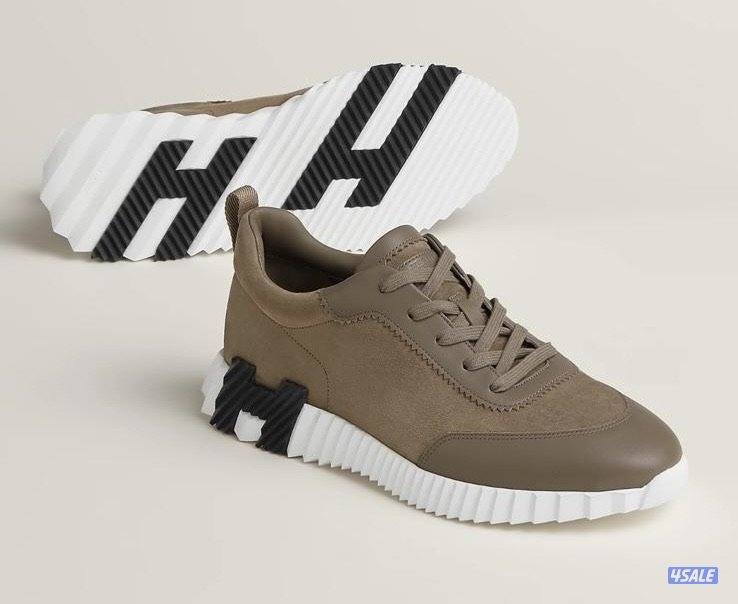 اقوى تشكيله رجاليه الدرجه الاولى جديد 202514