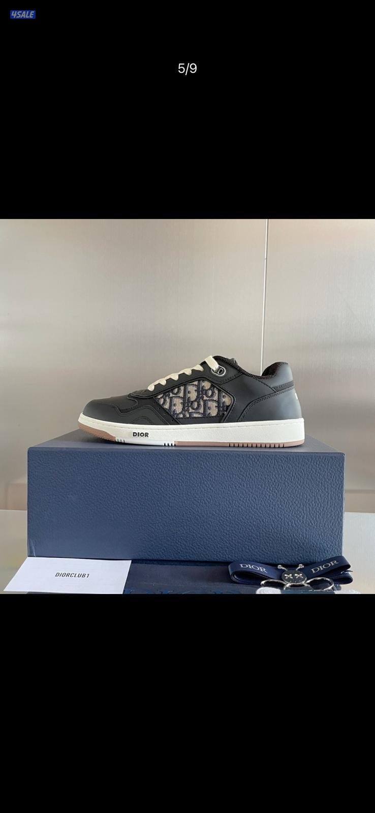 اقوى تشكيله رجاليه الدرجه الاولى جديد 202515