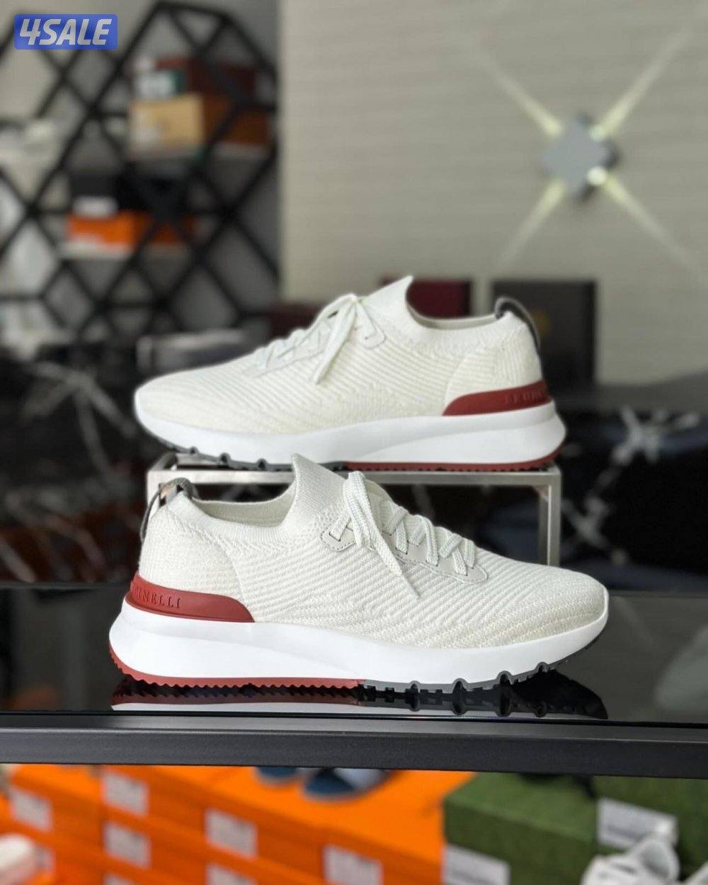 اقوى تشكيله رجاليه الدرجه الاولى جديد 20250