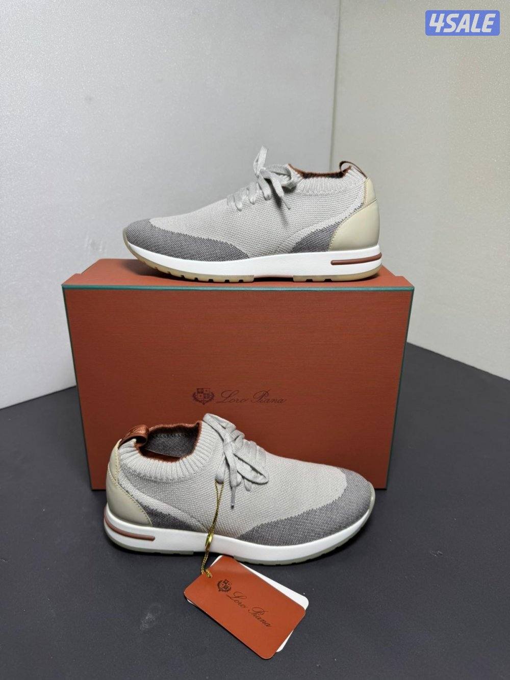 اقوى تشكيله رجاليه الدرجه الاولى جديد 20251