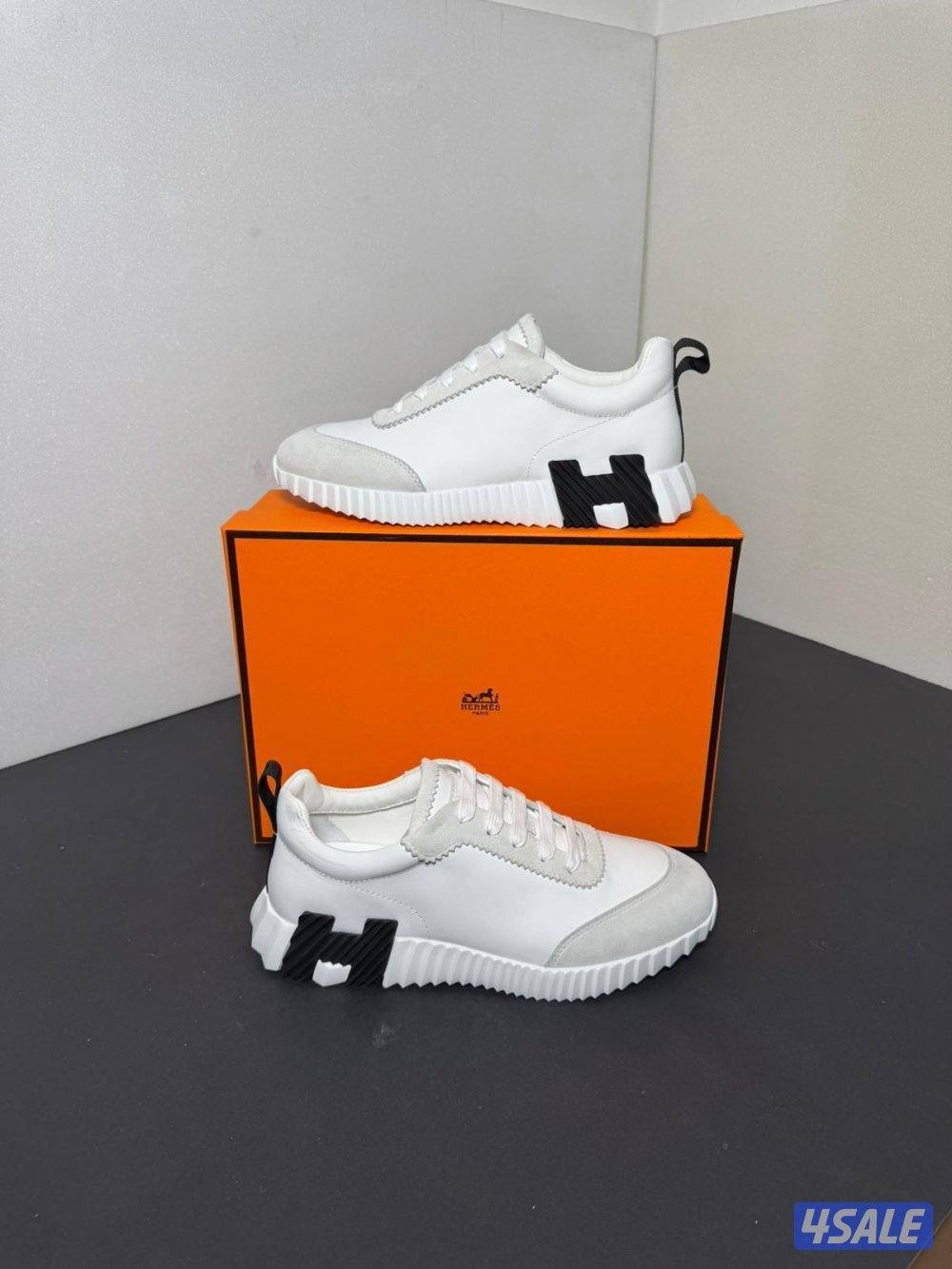 اقوى تشكيله رجاليه الدرجه الاولى جديد 20253