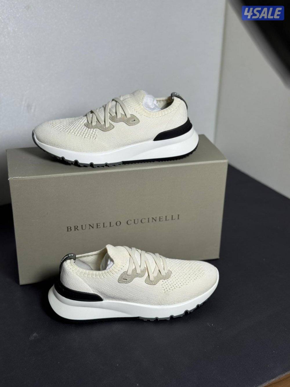 اقوى تشكيله رجاليه الدرجه الاولى جديد 20254