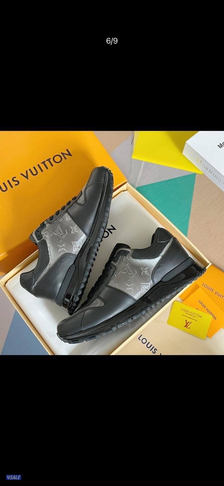 اقوى تشكيله رجاليه الدرجه الاولى جديد 20255