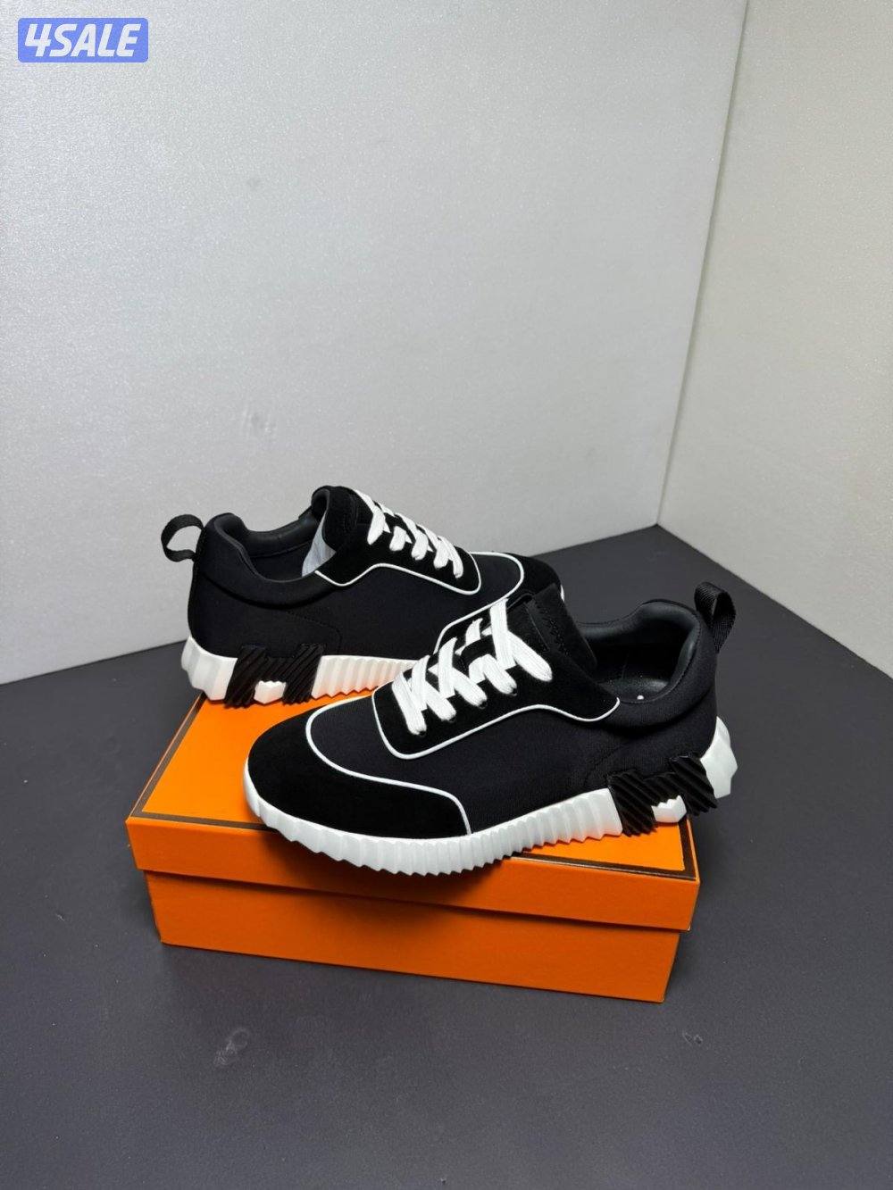 اقوى تشكيله رجاليه الدرجه الاولى جديد 20256