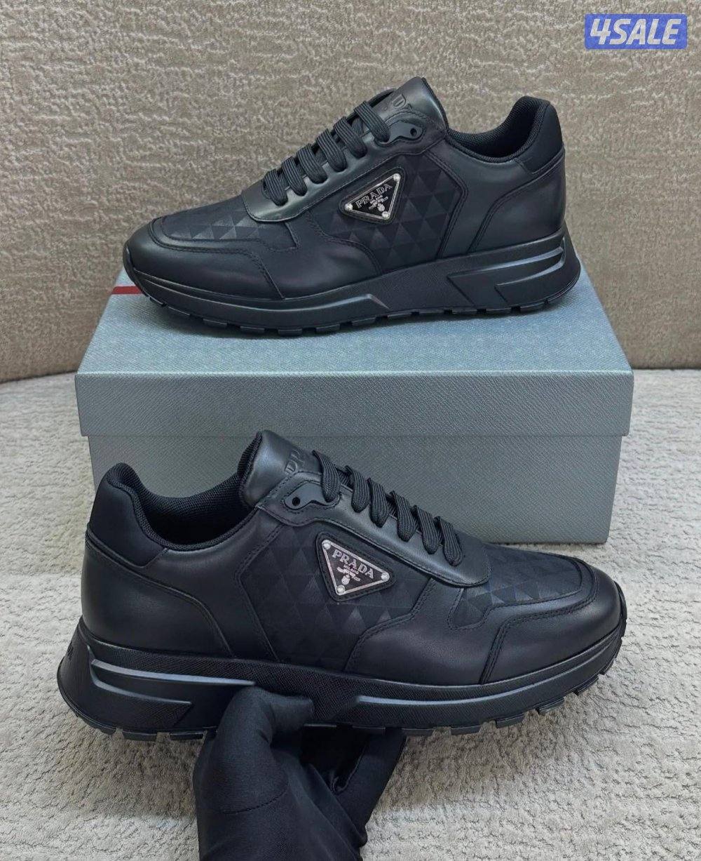 اقوى تشكيله رجاليه الدرجه الاولى جديد 20257