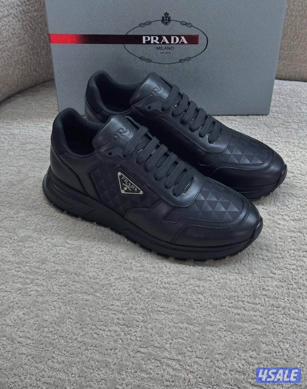 اقوى تشكيله رجاليه الدرجه الاولى جديد 20259