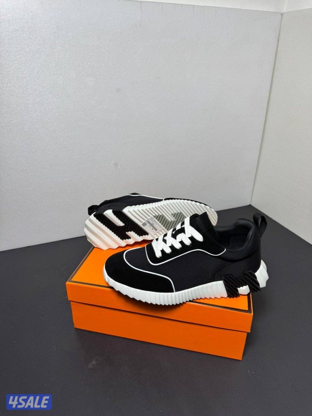 اقوى تشكيله رجاليه الدرجه الاولى جديد 20258