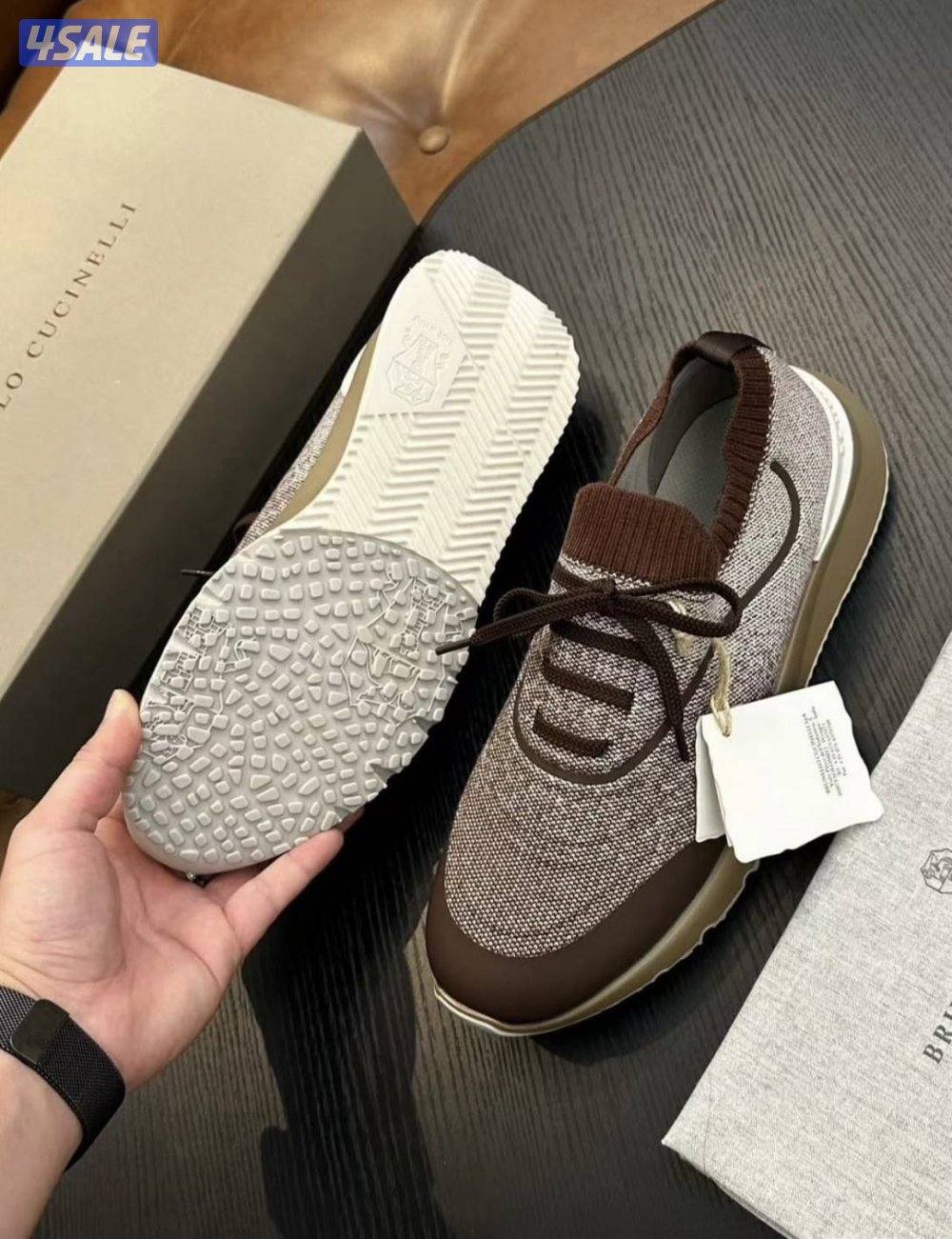 اقوى تشكيله رجاليه الدرجه الاولى جديد 202510