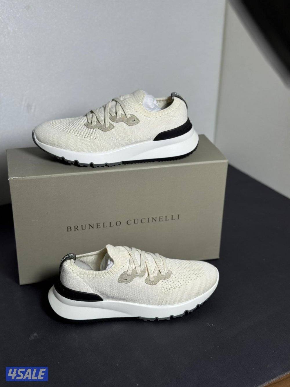 اقوى تشكيله رجاليه الدرجه الاولى جديد 202512