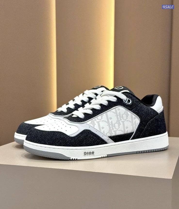 اقوى تشكيله رجاليه الدرجه الاولى جديد 202511