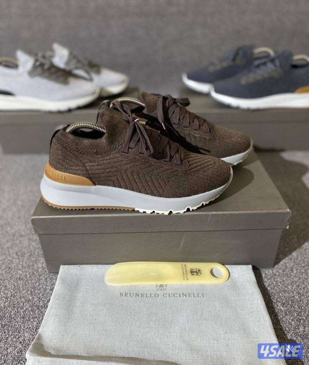 اقوى تشكيله رجاليه الدرجه الاولى جديد 202514