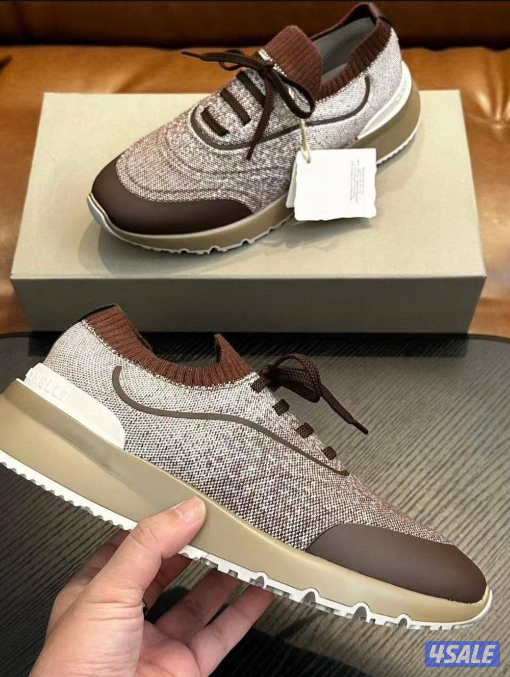 اقوى تشكيله رجاليه الدرجه الاولى جديد 202515