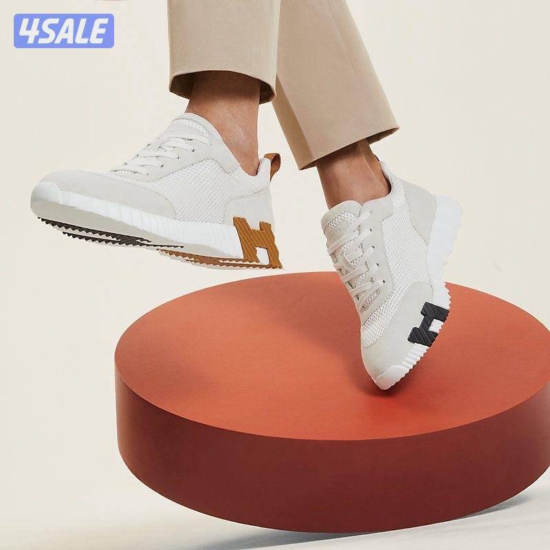 اقوى تشكيله رجاليه الدرجه الاولى جديد 20251