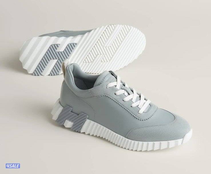 اقوى تشكيله رجاليه الدرجه الاولى جديد 20252