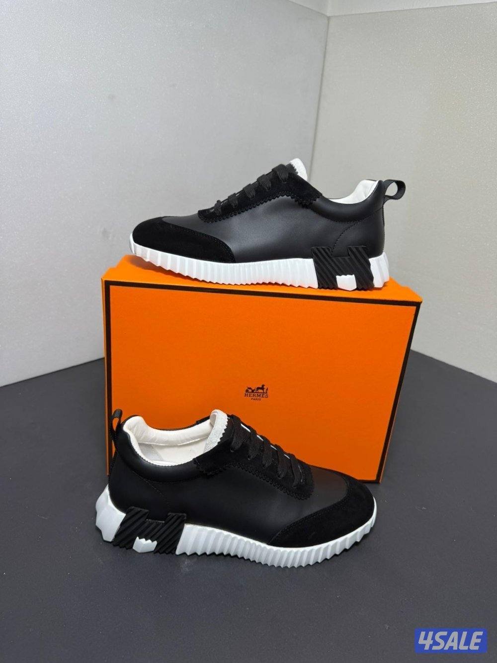 اقوى تشكيله رجاليه الدرجه الاولى جديد 20253