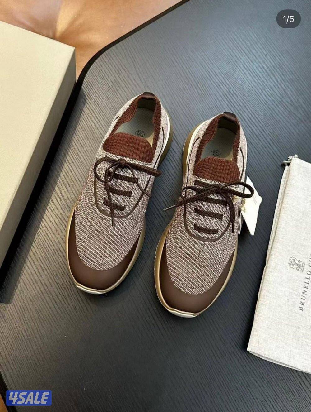 اقوى تشكيله رجاليه الدرجه الاولى جديد 20255