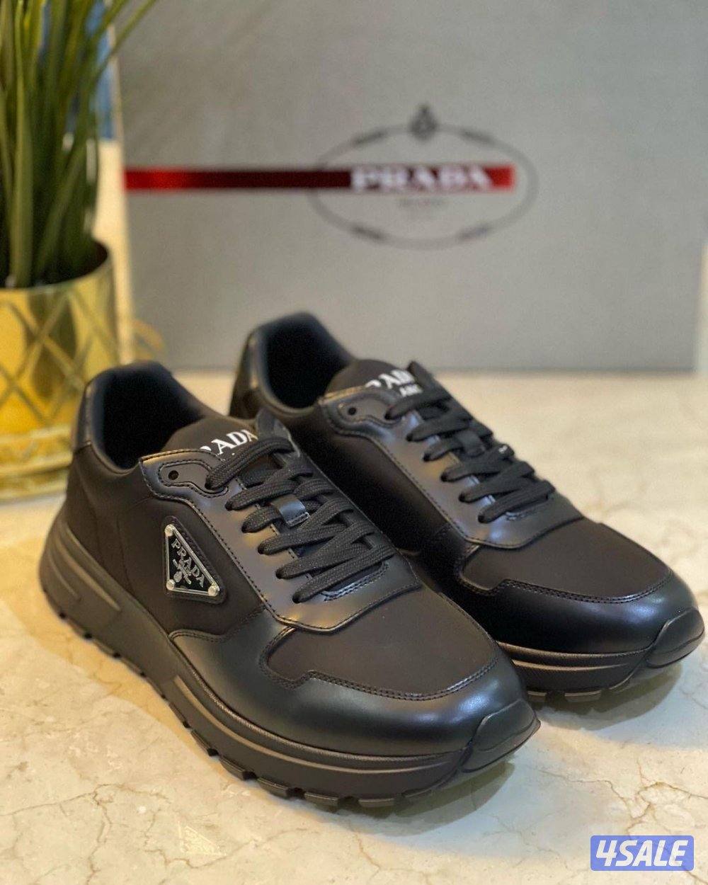 اقوى تشكيله رجاليه الدرجه الاولى جديد 20256