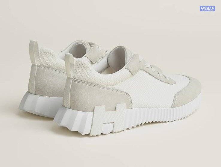 اقوى تشكيله رجاليه الدرجه الاولى جديد 202511