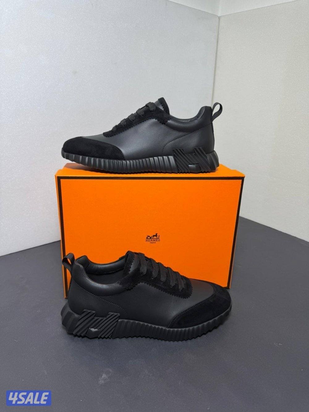 اقوى تشكيله رجاليه الدرجه الاولى جديد 202514