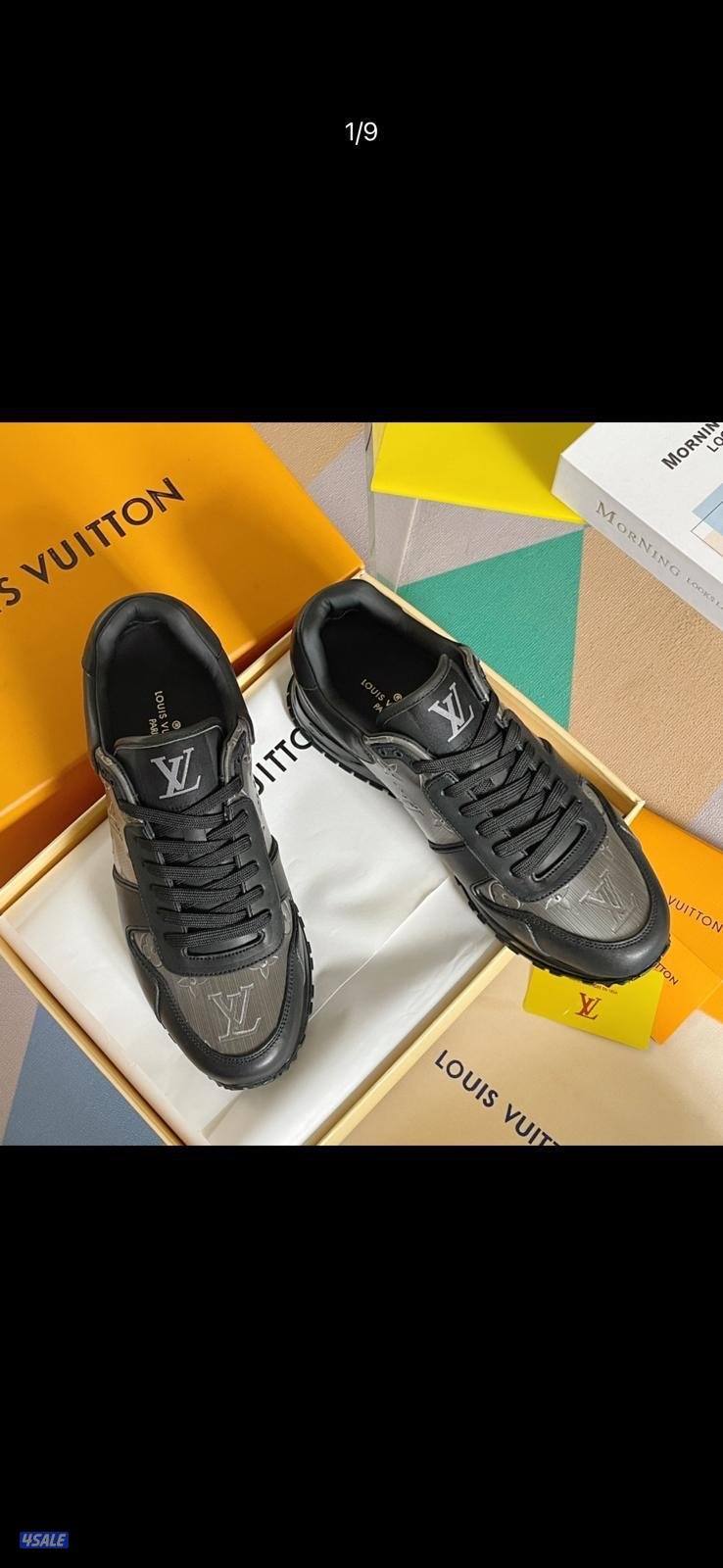 اقوى تشكيلة رجالية الدرجه الاولى جديد 20250