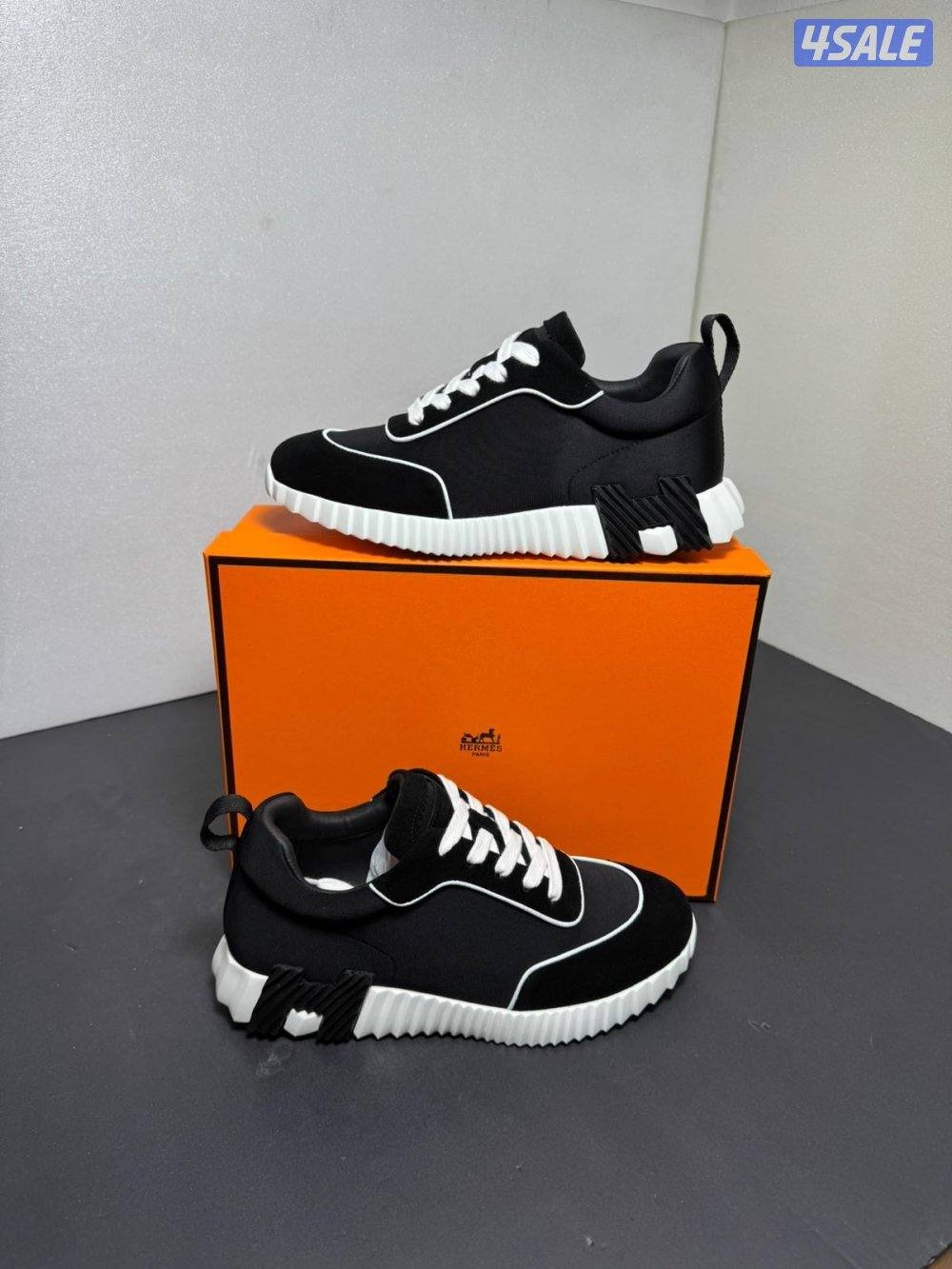 اقوى تشكيلة رجالية الدرجه الاولى جديد 20251