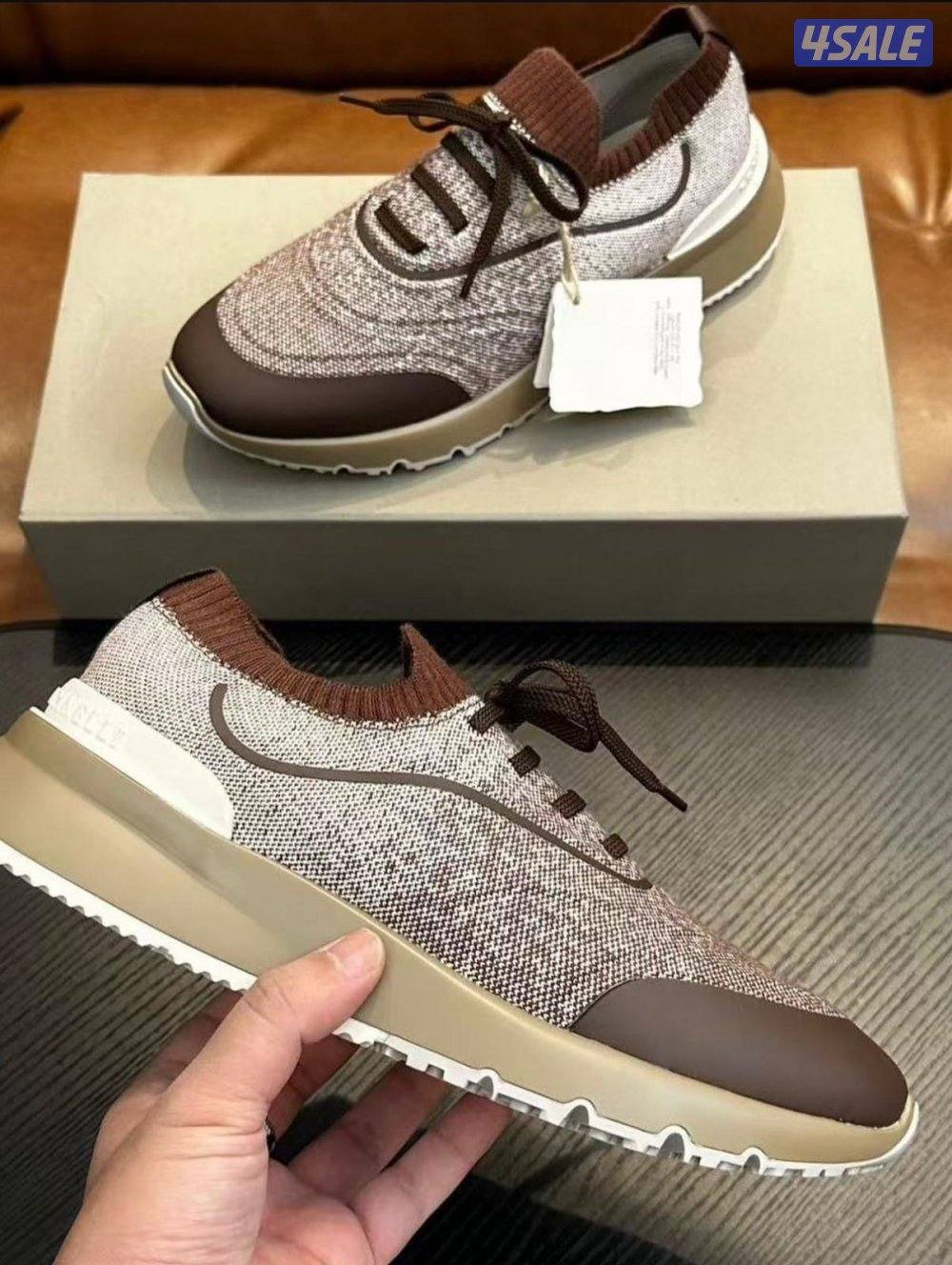 اقوى تشكيلة رجالية الدرجه الاولى جديد 20253