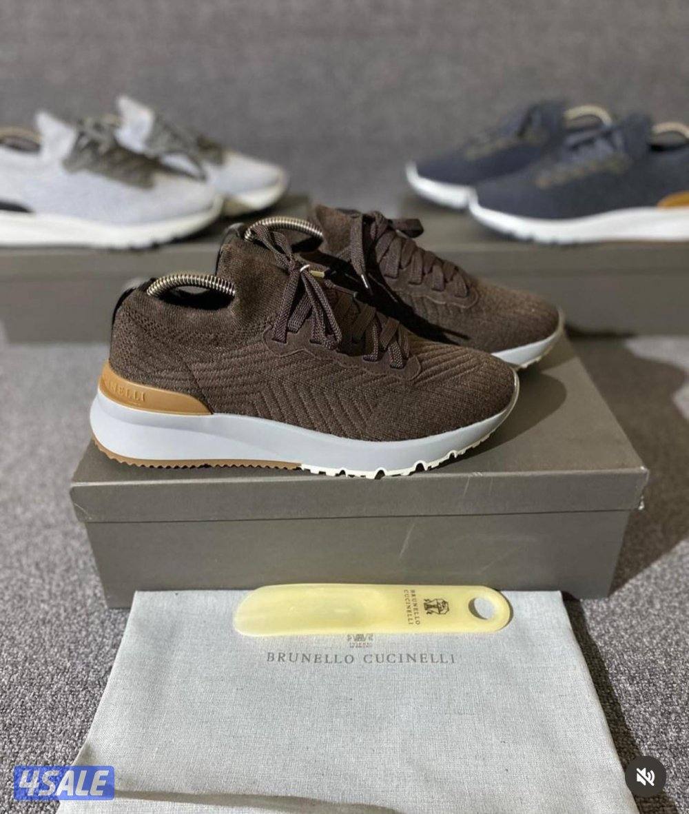 اقوى تشكيلة رجالية الدرجه الاولى جديد 20254