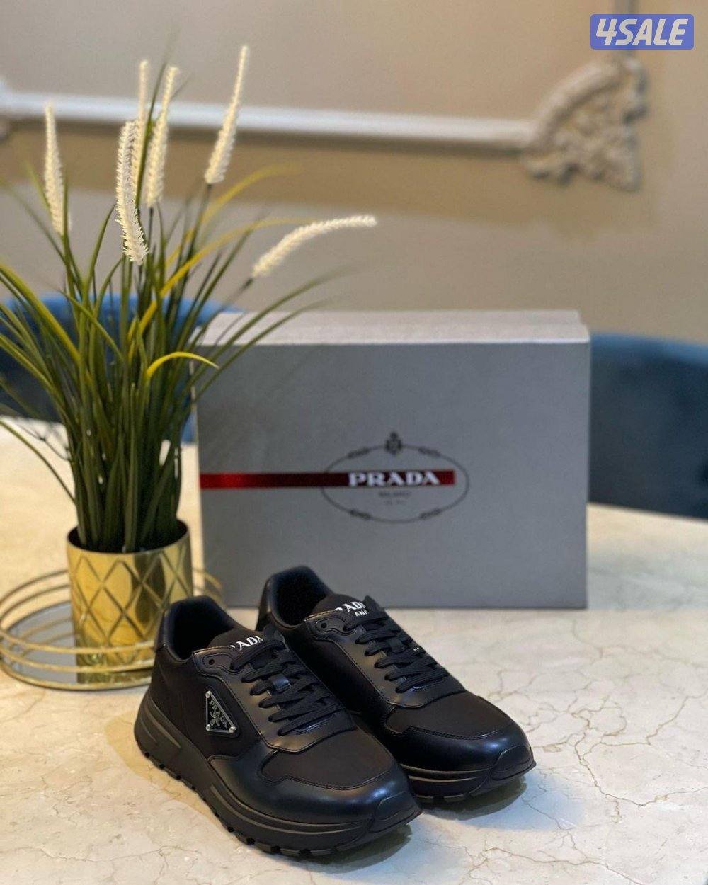 اقوى تشكيلة رجالية الدرجه الاولى جديد 20255