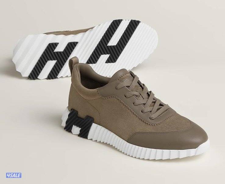 اقوى تشكيلة رجالية الدرجه الاولى جديد 20256